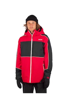 Oakley Rapıd Rotatıon Jacket Renkli