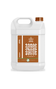 Naturwin Hümik Fülvik Asit Sıvı Gübre 5 Litre Naturwin Hümik Fülvik Asit Sıvı Gübre 5 Litre
