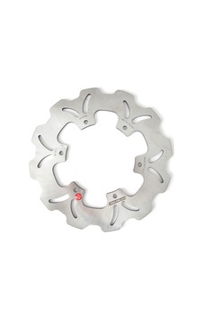 Braking Wf8103 Fren Diski Braking Wf8103 Fren Diski