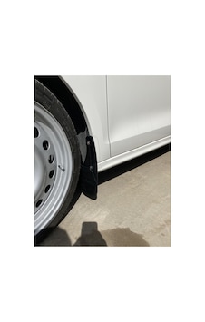 2011-2018 Volkswagen Jetta Çamur Paçalıkları Mud Flaps 2011-2018 Volkswagen Jetta Çamur Paçalıkları Mud Flaps
