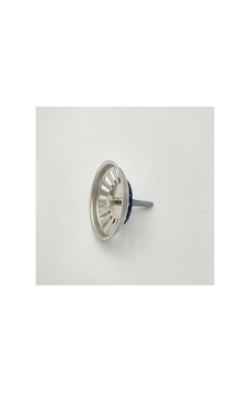 Lavabo Süzgeci Lavabo Gider Süzgeci Mutfak Lavabo Evye Süzgeci Diğer