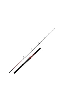 Ayrex Tica Galant Jig 1,80m 120-200gr Jig Kamışı Genel Ayrex Tica Galant Jig 1,80m 120-200gr Jig Kamışı Genel