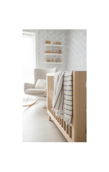 %100 Pamuklu 8 Katlı Multi Müslin Örtü Bebek Çocuk Battaniyesi Xl 120x100 Cm Mor - 858310977 Mor %100 Pamuklu 8 Katlı Multi Müslin Örtü Bebek Çocuk Battaniyesi Xl 120x100 Cm Mor - 858310977 Mor