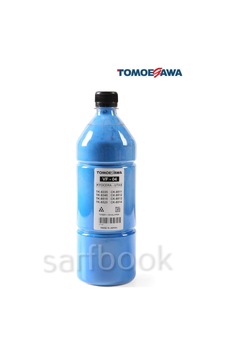Kyocera Tk-8525 / 4052Ci Mavi Toner Tozu 458135608 Kyocera Tk-8525 / 4052Ci Mavi Toner Tozu 458135608