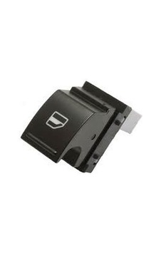 EMA CD601 Cam Açma Anahtarı VW Caddy Tekli