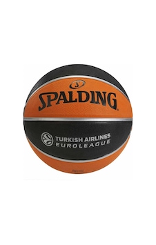Spalding Basketbol Topu Euro/Turk No:5 Tf-150 Spalding Basketbol Topu Euro/Turk No:5 Tf-150