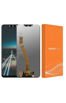 Huawei Mate 20 Lite Ekran Dokunmatik Huawei Mate 20 Lite Ekran Dokunmatik