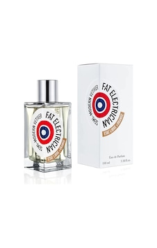 Etat Libre D'orange Fat Electrician Erkek Parfüm EDP 100 ML