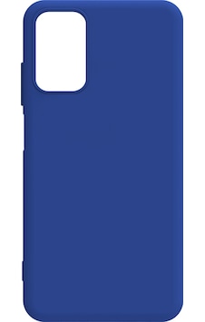 Teleplus Xiaomi Poco M3 Kılıf Shantime Soft Tpu Silikon Kapak Teleplus Xiaomi Poco M3 Kılıf Shantime Soft Tpu Silikon Kapak