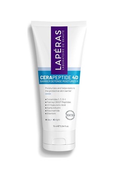 Seramid Peptit Yüz Kremi Bariyer Onarıcı Yoğun Nemlendirici Kırışıklık Karşıtı 4d Hyaluronik Asit Seramid Peptit Yüz Kremi Bariyer Onarıcı Yoğun Nemlendirici Kırışıklık Karşıtı 4d Hyaluronik Asit