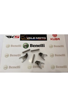 Benelli Bn251 Vites Hilali Seti Benelli Bn251 Vites Hilali Seti