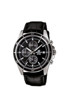 Casio EFR-526L-1AVUDF Edifice Erkek Kol Saati Casio EFR-526L-1AVUDF Edifice Erkek Kol Saati