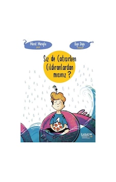 Siz de Çatışırken Çıldıranlardan mısınız? - Murat Moroğlu - İlksatır Yayınevi Siz de Çatışırken Çıldıranlardan mısınız? - Murat Moroğlu - İlksatır Yayınevi