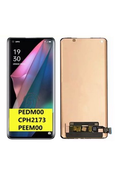 Oppo Find X3 X3 Pro Lcd Ekran Dokunmatik Amoled Mlt Oppo Find X3 X3 Pro Lcd Ekran Dokunmatik Amoled Mlt