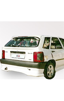 Fiat Tipo Spoiler Camaltı 1990-2000