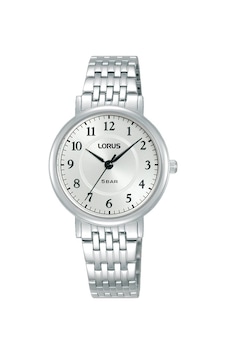 Lorus Rg221xx9 Kadın Kol Saati Lorus Rg221xx9 Kadın Kol Saati