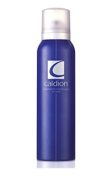 Caldion Klasik Erkek Sprey Deodorant 150 ML Caldion Klasik Erkek Sprey Deodorant 150 ML
