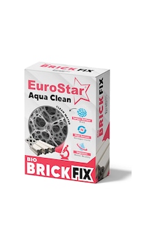 Eurostar Bio Brick Fix 500 Ml Eurostar Bio Brick Fix 500 Ml