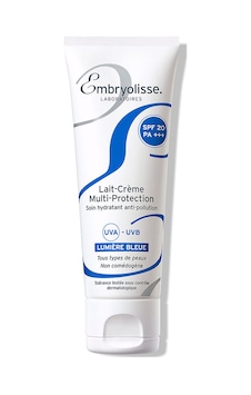Embryolisse Lait Creme Multi Protection Spf20 Pa+++ 40 ML Embryolisse Lait Creme Multi Protection Spf20 Pa+++ 40 ML