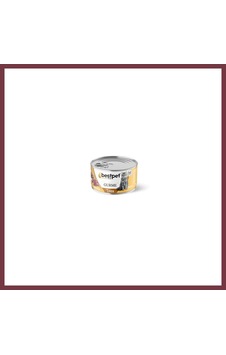 Storeşahin Gurme Jelly Ciğerli Tahılsız Yetişkin Kedi Konservesi 85 Gr Shn0720 Storeşahin Gurme Jelly Ciğerli Tahılsız Yetişkin Kedi Konservesi 85 Gr Shn0720