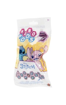 Evçem Nessiworld Figür Sürpriz Paket Evcem Evçem Nessiworld Figür Sürpriz Paket Evcem
