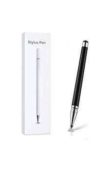 Vivo Y35 Uyumlu Dokunmatik Stylus Kalem Disk Uçlu Cpr-8568-d0ea3