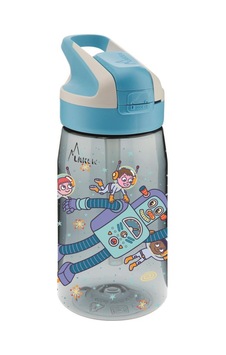 Laken Trıtan Şişe 0,45l Summıt - Space Ro Mavi
