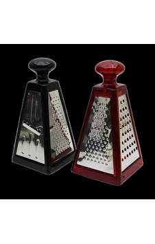 Dıamond Grater Rende Çok Renkli Dıamond Grater Rende Çok Renkli