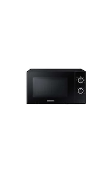 Samsung MS20A3010AL/TR 20 LT Mikrodalga Fırın Samsung MS20A3010AL/TR 20 LT Mikrodalga Fırın