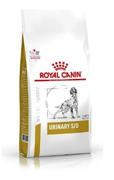 Royal Canin Urinary S/o Köpek Maması 7.5 Kg - İdrar Yolu Taşlarına Karşı Royal Canin Urinary S/o Köpek Maması 7.5 Kg - İdrar Yolu Taşlarına Karşı
