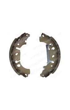 Otozone Arka Pabuç Balata Opel Corsa D 16 Adam 14 18 Peugeot Bıpper 08 P605 90 Cıtroen Nemo 08 Fıat Fıor Ino 08 Panda 09 Punto 05 203x38 Gs8739 Pbs-4116 1 93168956 1605107 4241.p3 77364744 Otozone Arka Pabuç Balata Opel Corsa D 16 Adam 14 18 Peugeot Bıpper 08 P605 90 Cıtroen Nemo 08 Fıat Fıor Ino 08 Panda 09 Punto 05 203x38 Gs8739 Pbs-4116 1 93168956 1605107 4241.p3 77364744