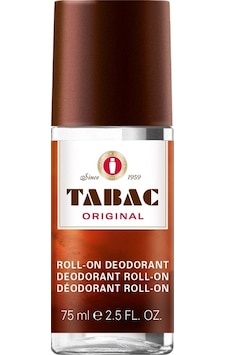 Tabac Original Erkek Deodorant Roll-On 75 ML Tabac Original Erkek Deodorant Roll-On 75 ML
