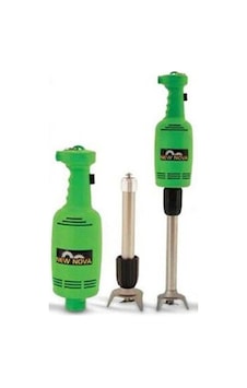 Süper Mikser S25 Profesyonel El Blender-94407 Süper Mikser S25 Profesyonel El Blender-94407