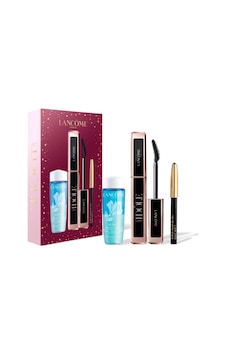 Lancome Lash Idole Maskara 01 + Mini Khol Black Göz Kalemi + Bifacil 30 Ml 3614274983708 Lancome Lash Idole Maskara 01 + Mini Khol Black Göz Kalemi + Bifacil 30 Ml 3614274983708
