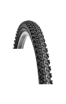 Trayal Dış Lastik 26x1.95 Trayal Dış Lastik 26x1.95