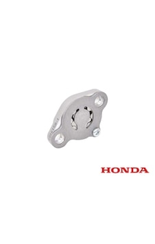 Honda Actıva 125 Yağ Pompası -2836 Activa