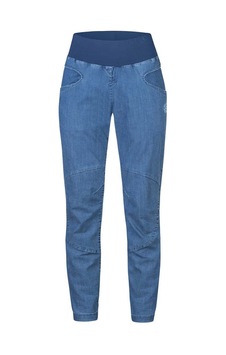 Rafiki Chain Kadın Pantolon Denim Rafiki Chain Kadın Pantolon Denim