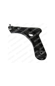 DELPHI TC1247 SALINCAK ALT SOL C2 C3 02-09 KOMPLE DELPHI TC1247 SALINCAK ALT SOL C2 C3 02-09 KOMPLE