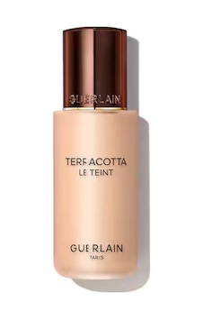 Guerlain Terracotta Le Teint - Fondöten 3c Diğer Guerlain Terracotta Le Teint - Fondöten 3c Diğer