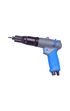 Emax 1/4" 0.7-5nm 1700RPM Shut-off Kabzalı Tornavida ET-4148 Emax 1/4" 0.7-5nm 1700RPM Shut-off Kabzalı Tornavida ET-4148