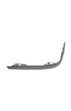 Toyota Corolla Sağ Stop Alt Sacı 1993-1998