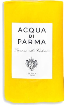 Acqua Di Parma Parfümlü Sabun 100 G Acqua Di Parma Parfümlü Sabun 100 G