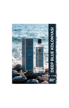 Dep Blue Kolonya 400 Ml Dökmeli Akuatik Sitrus Aile Boy Misafir İkramı %80 Alkollü Dep Blue Kolonya 400 Ml Dökmeli Akuatik Sitrus Aile Boy Misafir İkramı %80 Alkollü