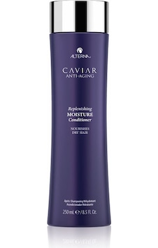 Alterna Caviar Replenishing Moisture Saç Kremi 250 ML Alterna Caviar Replenishing Moisture Saç Kremi 250 ML