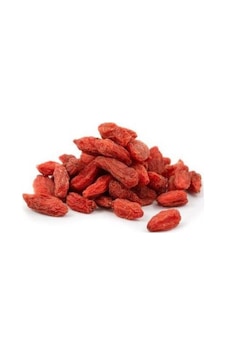 Goji Berry Kurt Üzümü Kurusu 1 KG Goji Berry Kurt Üzümü Kurusu 1 KG