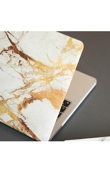 Macbook Air 13.3 İnç Kılıf A1932 A2179 A2337 M1 Uyumlu Sert Kapak Hard Case Koruyucu Mermer Desenli İnce Hafif Laptop Kılıfı Sarı Macbook Air 13.3 İnç Kılıf A1932 A2179 A2337 M1 Uyumlu Sert Kapak Hard Case Koruyucu Mermer Desenli İnce Hafif Laptop Kılıfı Sarı