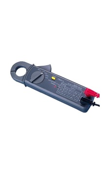 Prova Cm-05 Dc/ac Akım Probu