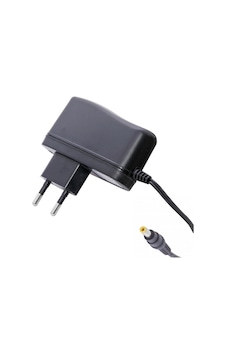 Koçyiğit Pedal Adaptörü Koçyiğit Pedal Adaptörü