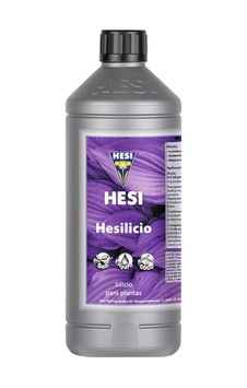 Hesi Hesilicio 1 Litre Bitki Güçlendirici-1615 1 Adet Hesi Hesilicio 1 Litre Bitki Güçlendirici-1615 1 Adet