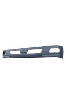 Mitsubishi Canter 839-859 Ön Tampon Fpi Mitsubishi Canter 839-859 Ön Tampon Fpi